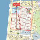 사하구-70 이미지