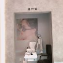 여주-0290 이미지