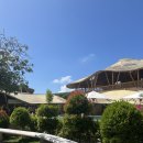 룸비니하우스 | 발리 숙소 후기 및 꿀팁 : 우붓 카자네무아, 길리 펄선셋리조트, 짐바란 아야나 세가라