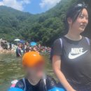 잣나무산장 네이버블로그