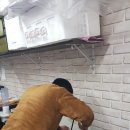 우리동네고기백화점 이미지