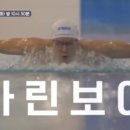 박태환수영장 이미지