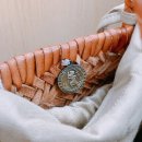 드래곤디퓨전 밤부 트리플점프 스몰 탄(TAN)
