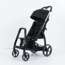 월미도관광안내소 이미지