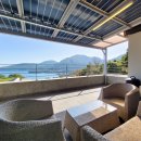 삼양펜션 | 친절한 삼양일동 문화 체험 펜션 방문 후기