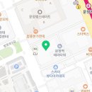 특허법인위솔