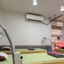 강철민한의원 이미지