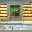 이노안경원 이미지