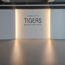 명품합기도 이미지