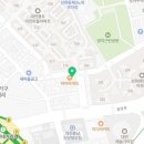 파리바게트용두선화점