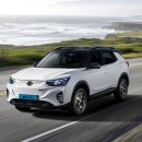 쌍용기사식당 이미지