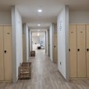 공업탑사우나 이미지