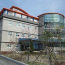 보현약국 네이버블로그