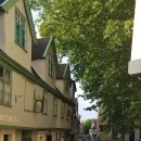 켐브릿지 이미지