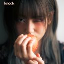 KyoungSeo 2nd Mini Album [Knock] 이미지