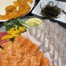 민기수산 이미지