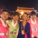 우리주단 네이버블로그