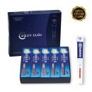 씨엘오투(CLO2)