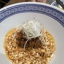 홍마방 이미지