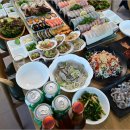 대성야채 이미지