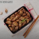 육칠이온양점 이미지