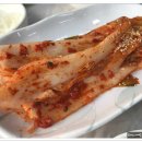 용지로스 이미지