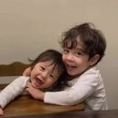 한강삼계탕 이미지