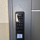 도농로24 | 다산24시출장열쇠 다산도어락 교체후기예요