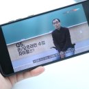 깊은생각중등수학지점