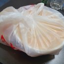 삼양사 | 엽떡 삼양사점 로제떡볶이 후기!