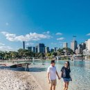 브리즈번 이미지