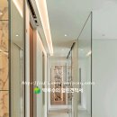 용산-현장-38 이미지