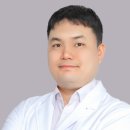 24인치의원 이미지