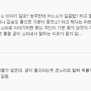 [네이트판] A슈퍼에서 큰소리로 B슈퍼가자는 남편.. 이미지