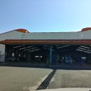 합동공업사 이미지