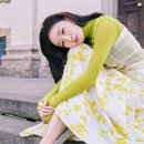 청하 - 서초구 신반포로 200 | 청하