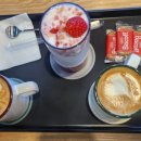 (주)금산몰