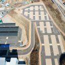 성황스포츠센터 다목적체육관 이미지