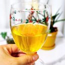 아라가야협동조합