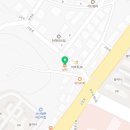 이마트24 서산롯데캐슬