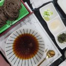 무주그린모텔 이미지