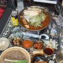 아이탐스PC방(본점) | 경주 황리단길 맛집 황남두꺼비식당 황남본점 메뉴 주차 정보