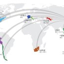 진원식품 이미지