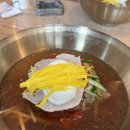 면채움 | [화명동 맛집] 사계절 내내 먹을 수 있는, ‘면채움’ 솔직 후기