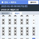 모니카애견 이미지