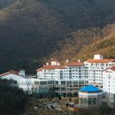 STX문경리조트 이미지