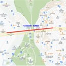 (주)팀정비사업소 이미지