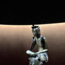 뮤지컬스푼 난타(4~6) | 국립중앙박물관 명동난타 딤딤섬까지 서울나들이 코스 할인 꿀팁