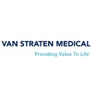 세정메디컬 이미지