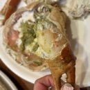 양포수산 | [대구맛집] 완전 수율 찐인 수성구대게맛집 대구독도새우맛집 양포수산 본점